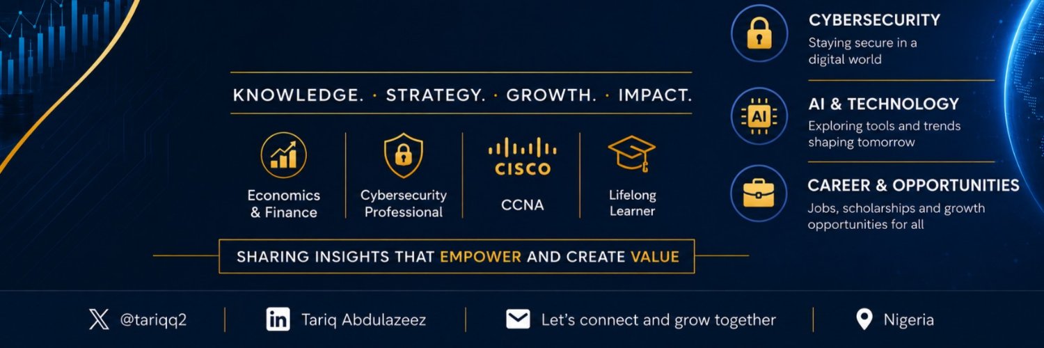 tariqq2's profile banner image
