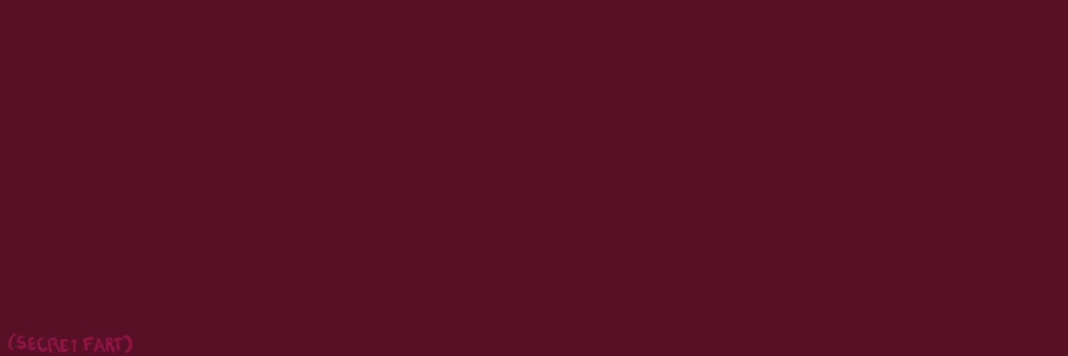equalistmako's profile banner image
