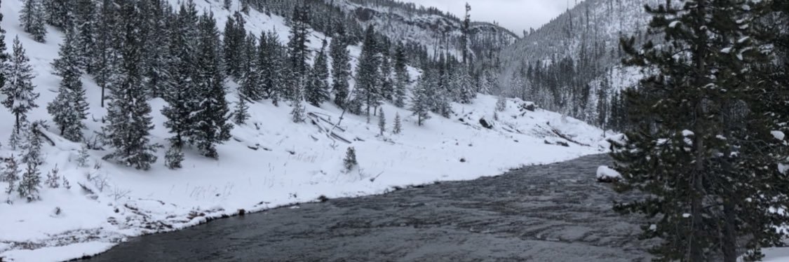 Jeff Koviak banner
