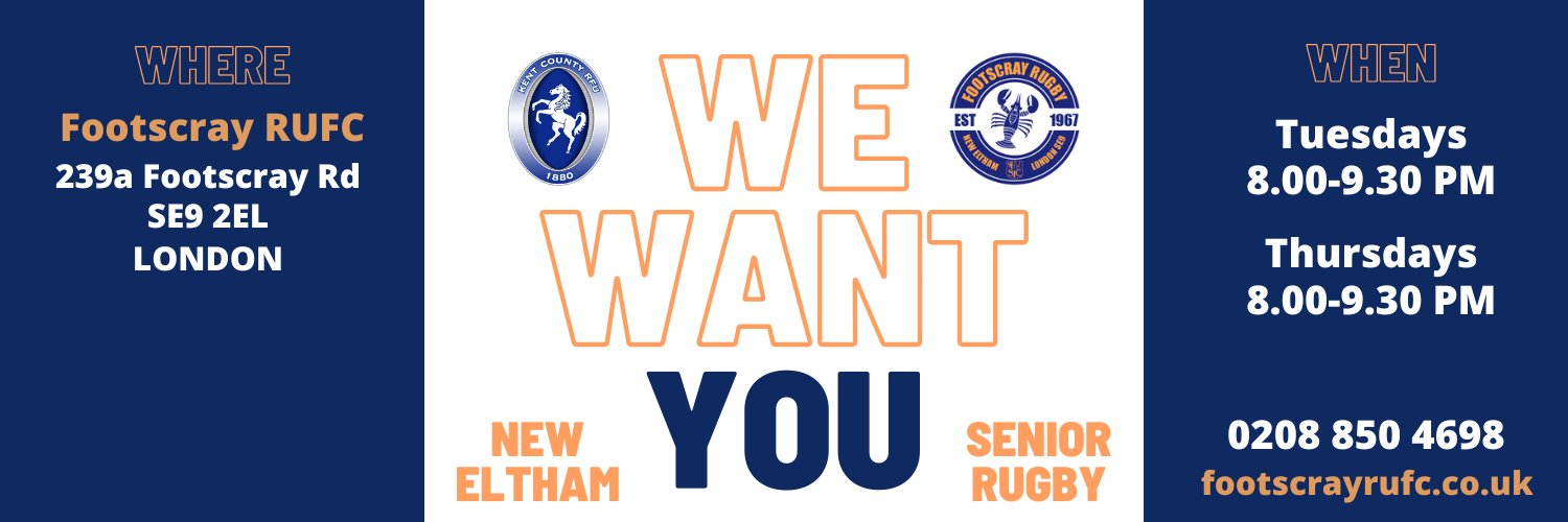 FootscrayRugby banner