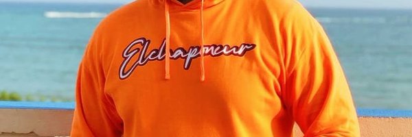 TarryAvilius Profile Banner