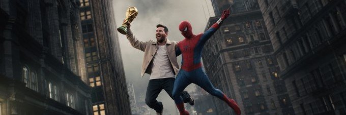 MaxiParra_Ok's profile banner image