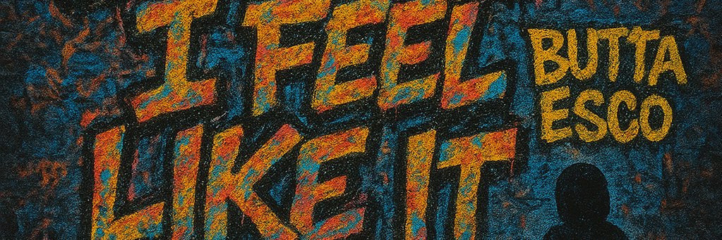 Lil Wizard 🧙‍♂️ banner