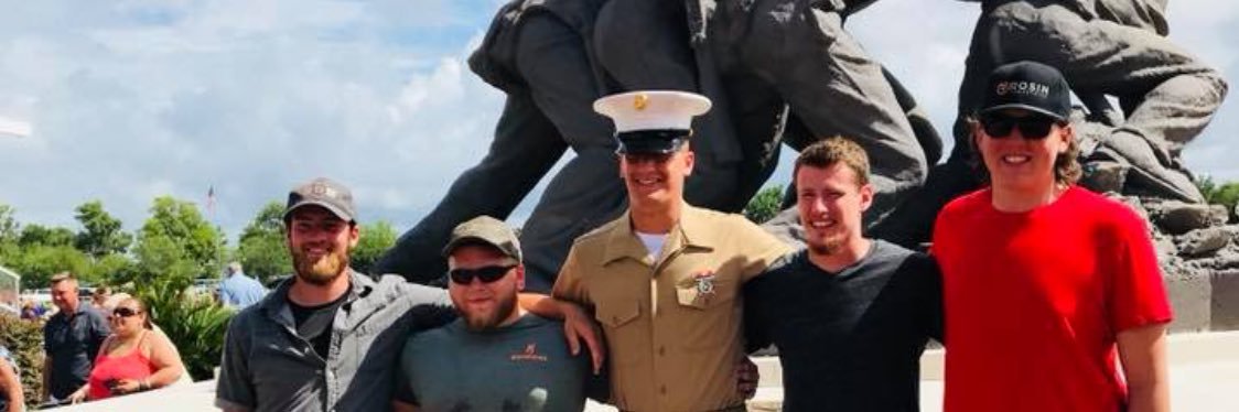 EStanky's profile banner image