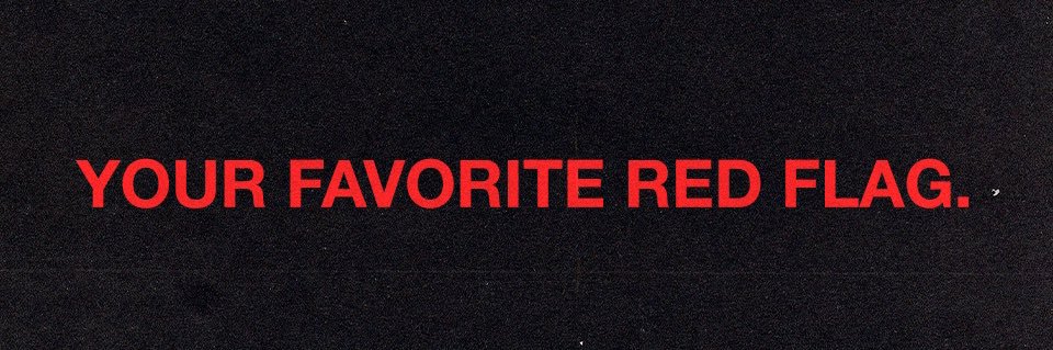 DimezIsDope™ banner