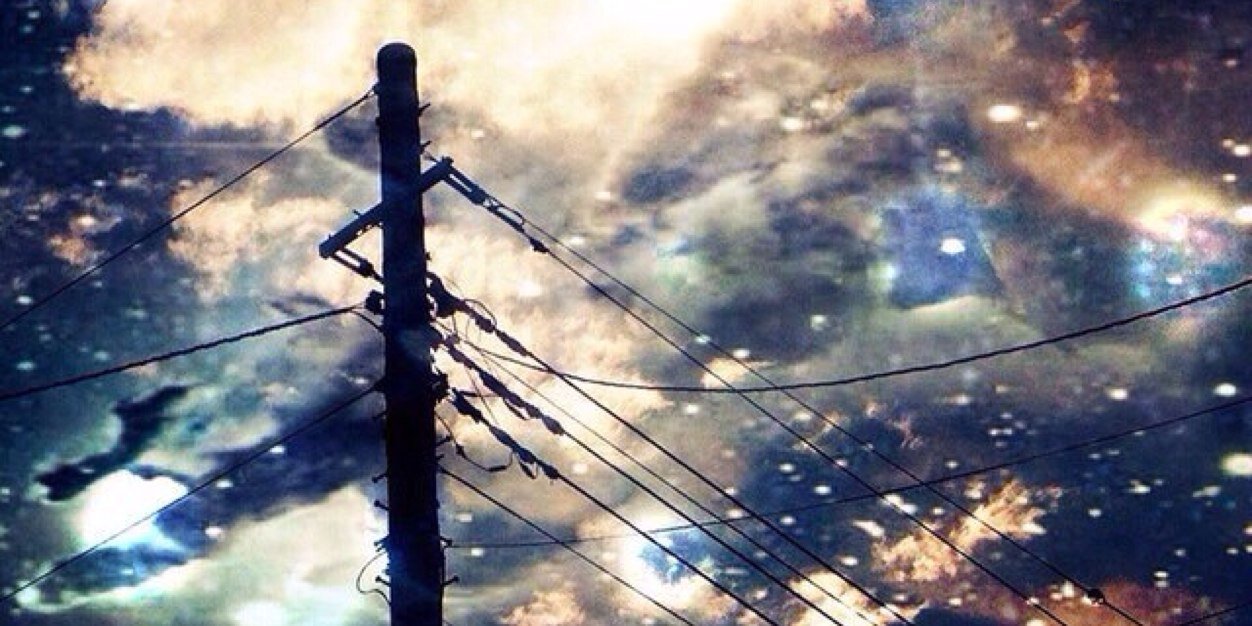 hide12345678987's profile banner image