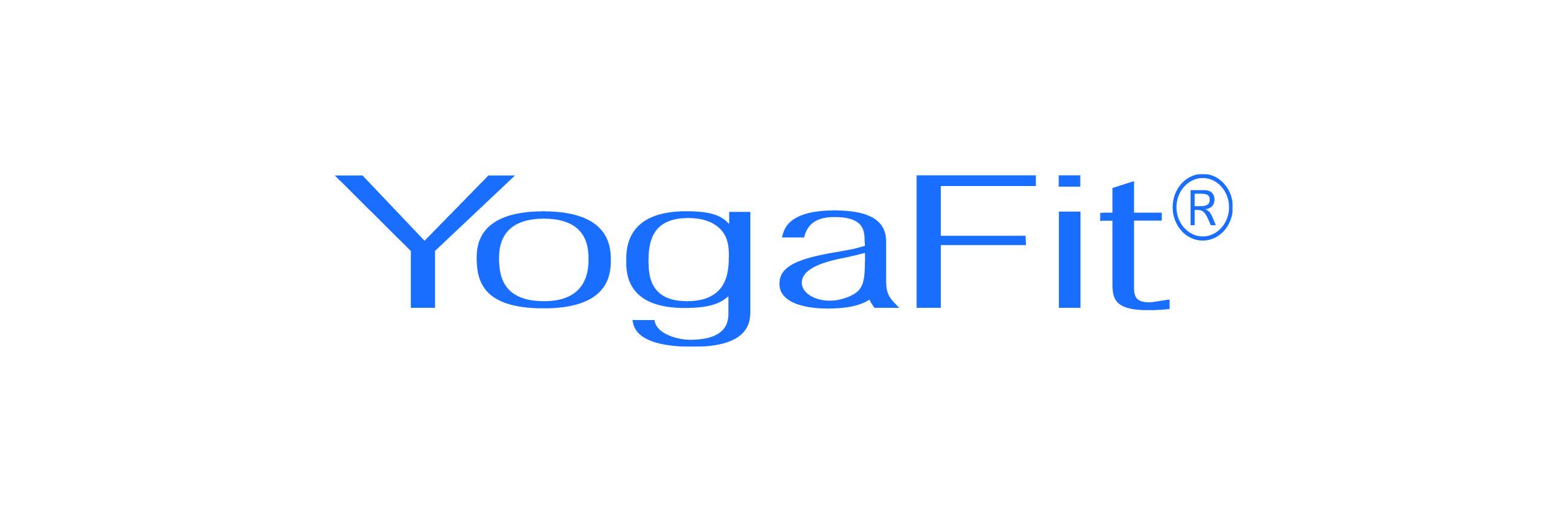 BethShawYoga's profile banner image