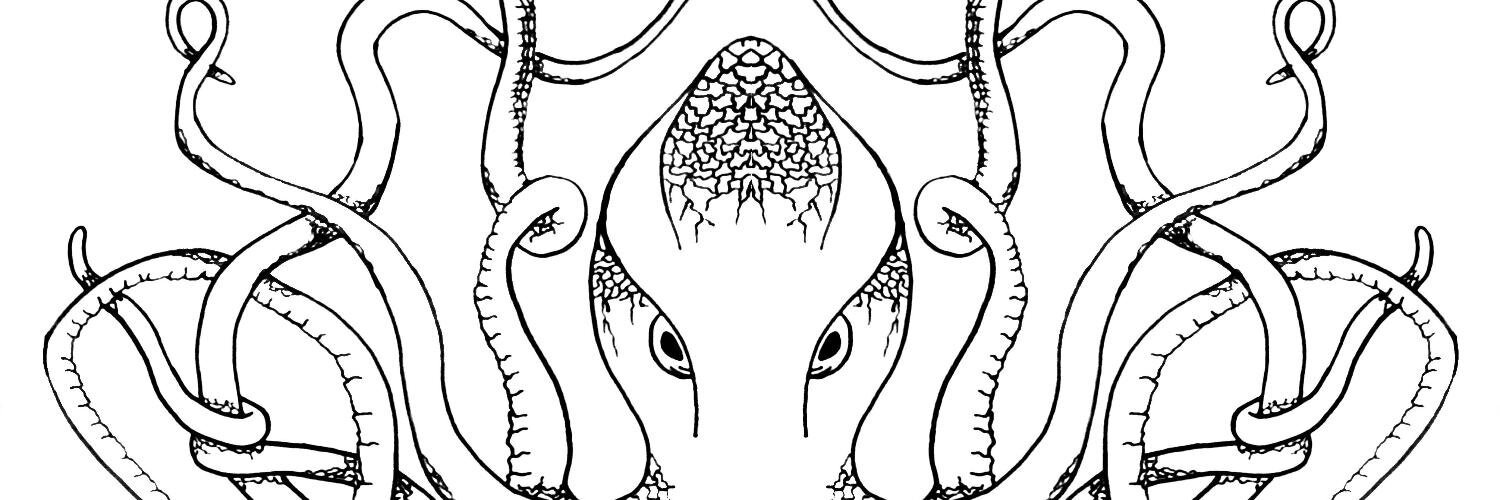 LilEgle's profile banner image