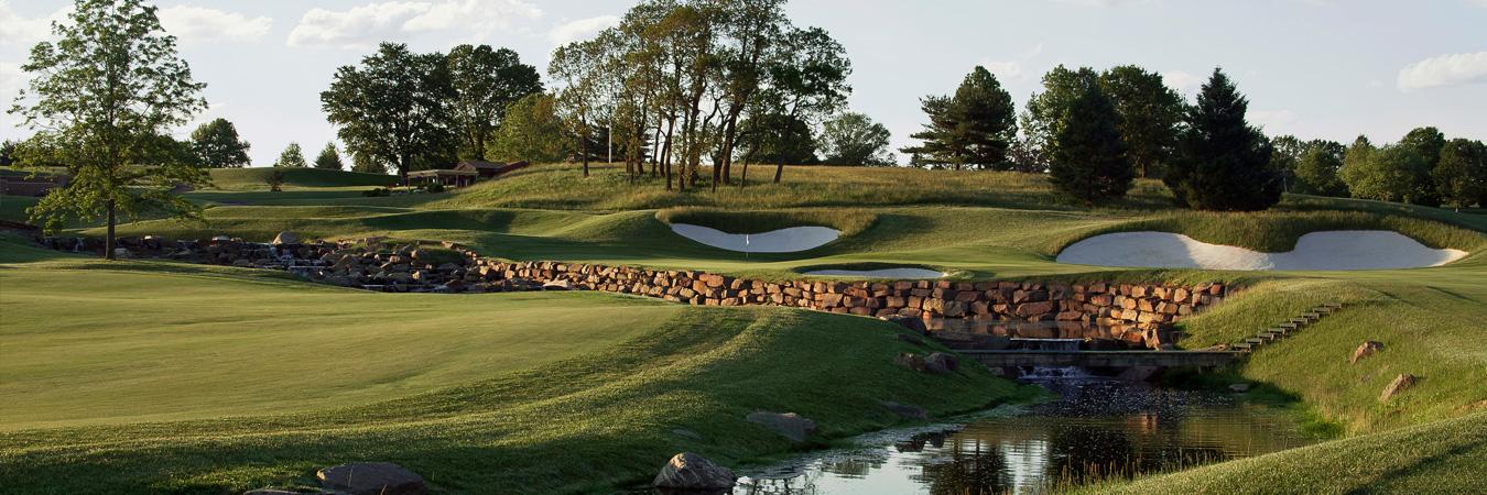 Philly Junior Tour banner