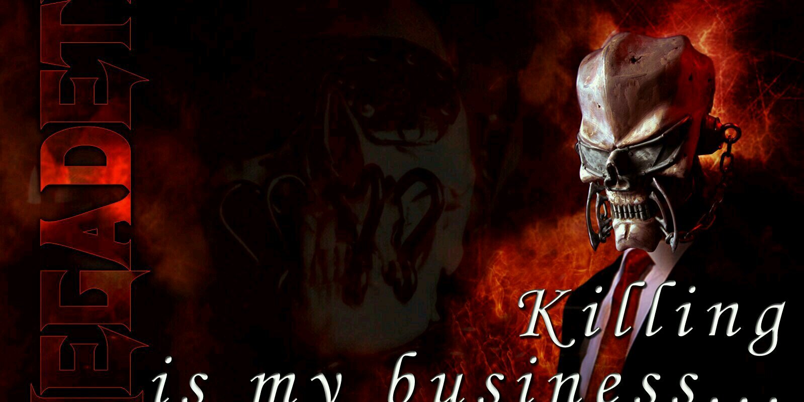 metal4649's profile banner image
