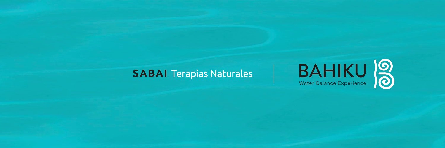 Irene Marañón Villa banner
