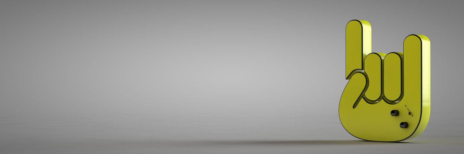 SFBGuitar's profile banner image