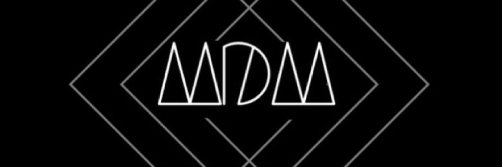 maridanimoreno's profile banner image
