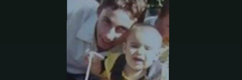 AngelDavid1891's profile banner image
