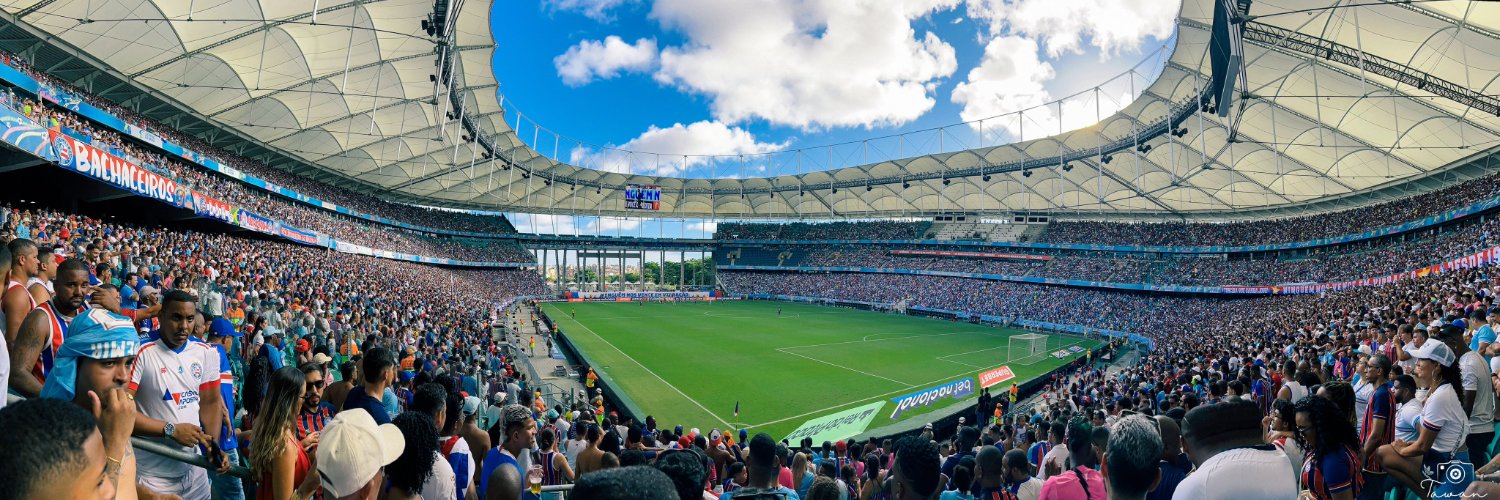 roni. 🇳🇱 banner