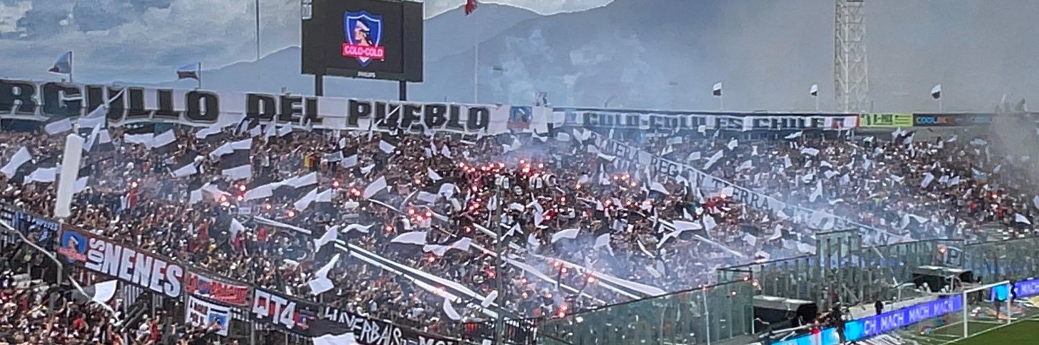 marcelopablo_c's profile banner image