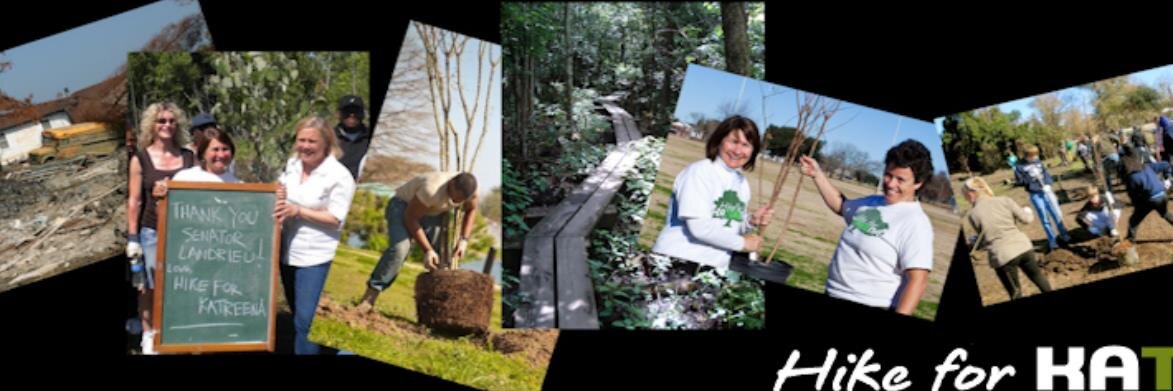 HikeForKatreena's profile banner image