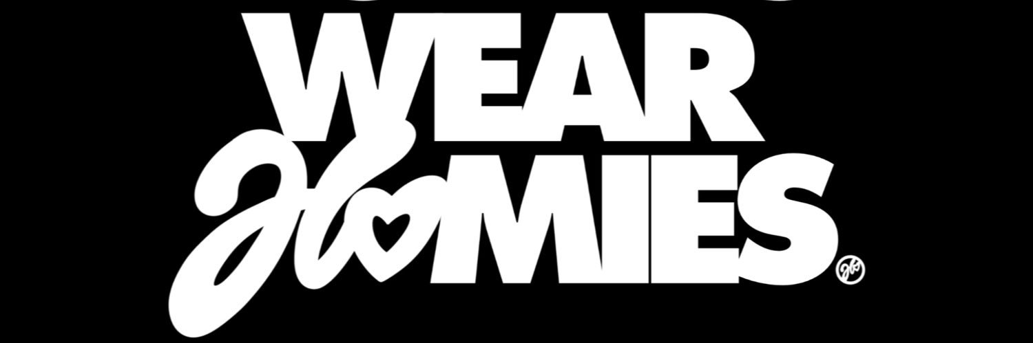 Darnell Vlogs banner