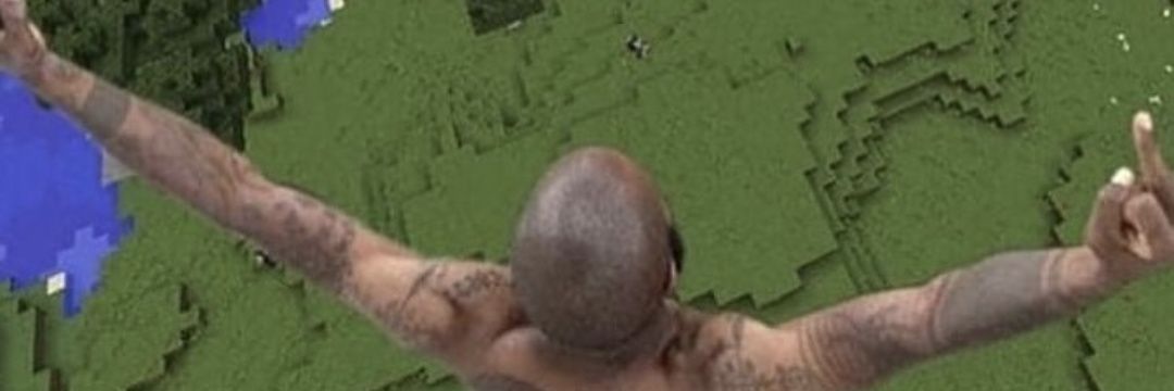 bailsbailsbail's profile banner image