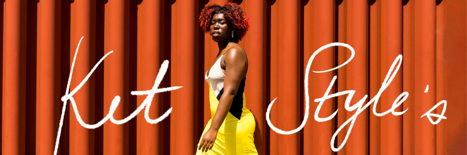 ketsstyles's profile banner image
