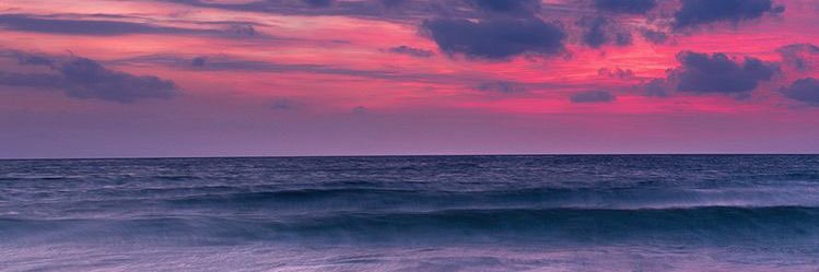 maximilianovsky's profile banner image