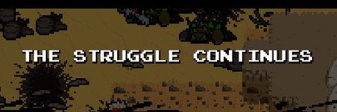 ZombiePsyche's profile banner image
