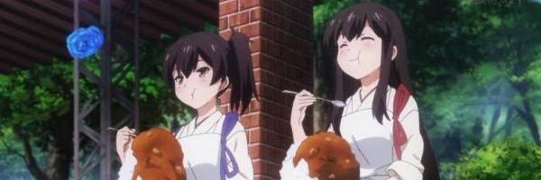 h0h3hran's profile banner image
