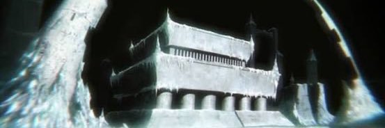 Delgrangis's profile banner image