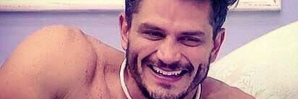 MarciaSmeet1's profile banner image