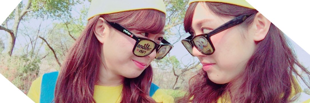mktn418's profile banner image