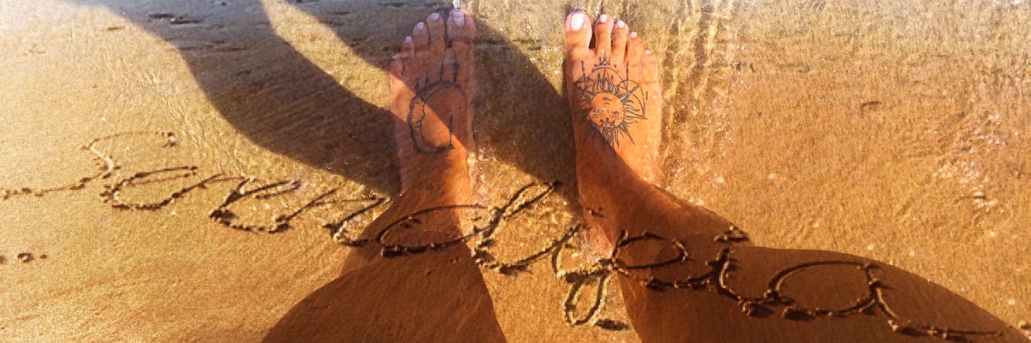 MailenNicotra's profile banner image
