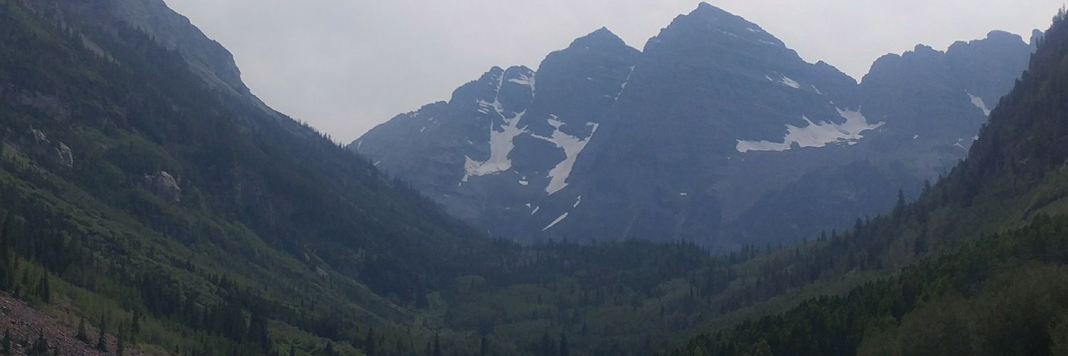 emh_rn's profile banner image