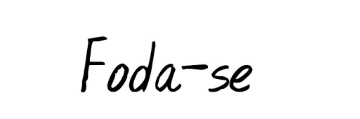 T_Steffen_'s profile banner image