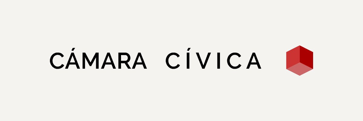 Pedro Nicolas 🦦 banner