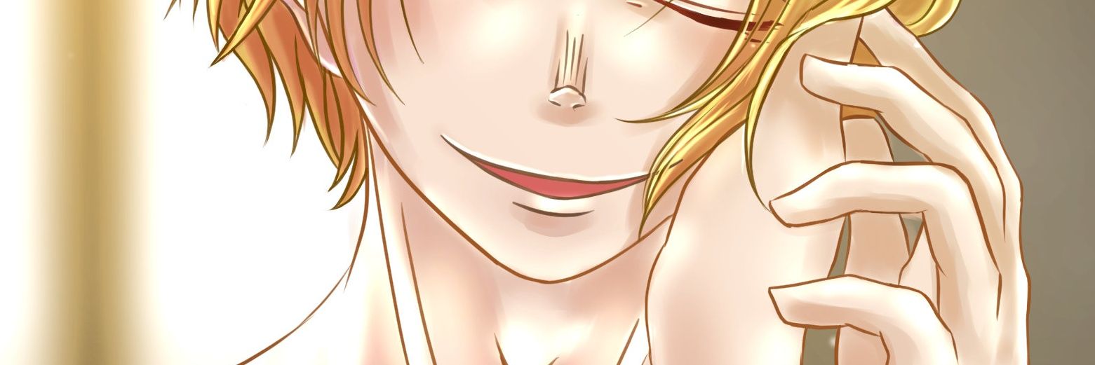 _bolognese_710's profile banner image