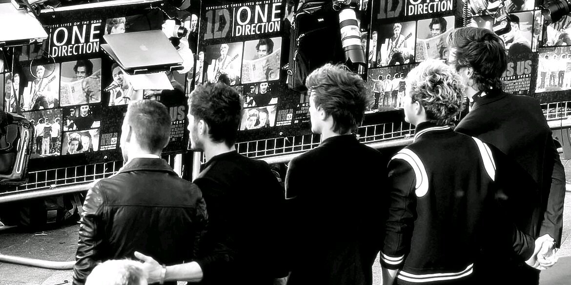 MyDrug_Styles's profile banner image