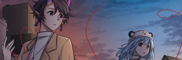 JerFlow_wav Profile Banner