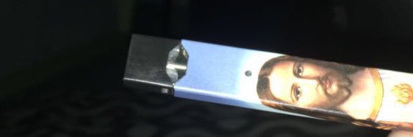 JesusTakeDaJuuL's profile banner image