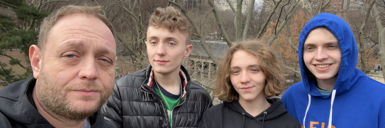 Bevysanchez's profile banner image