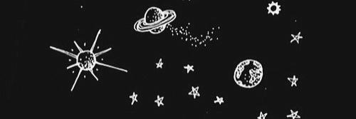 insvrgentharry's profile banner image