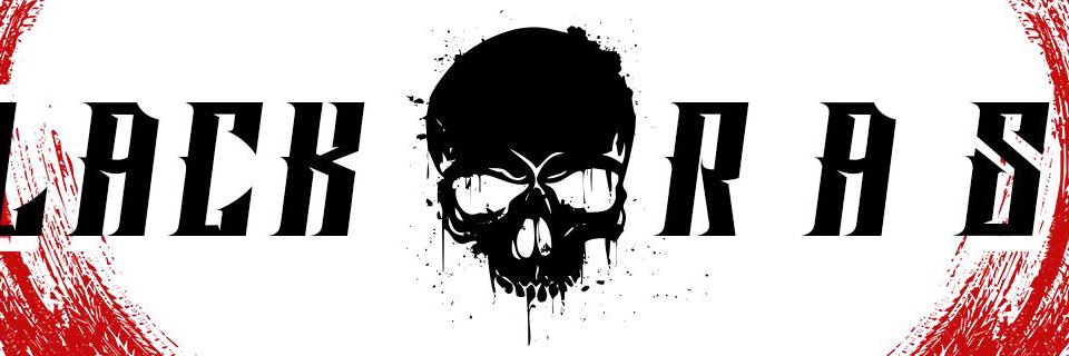 TRKSnoop's profile banner image
