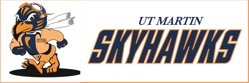 UTMartin18's profile banner image