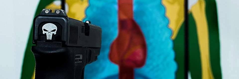 ExtendedGun's profile banner image