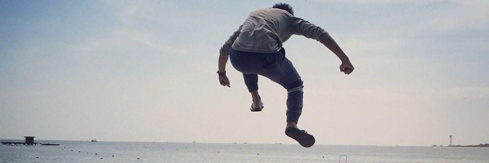 diansandyp's profile banner image