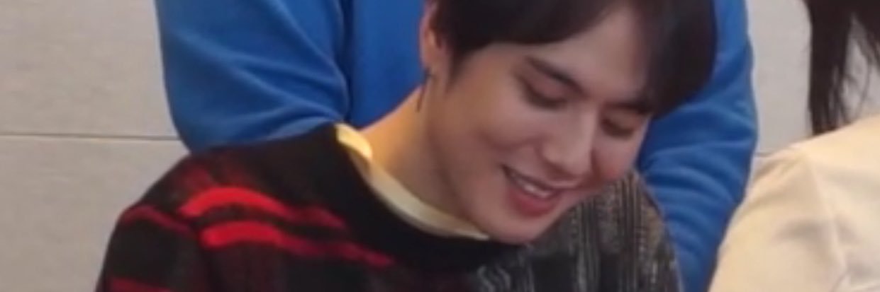 kaoru92_IGOT7's profile banner image