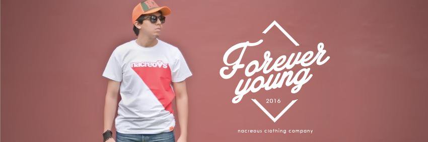 nacreousID banner
