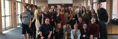 Wlhs_Music's profile banner image