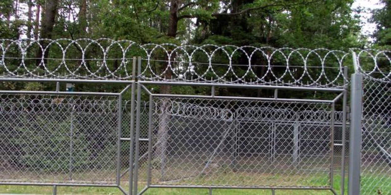Prison_Governor banner