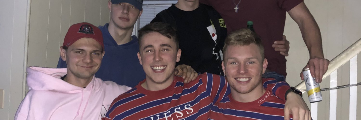 PanickSteven's profile banner image