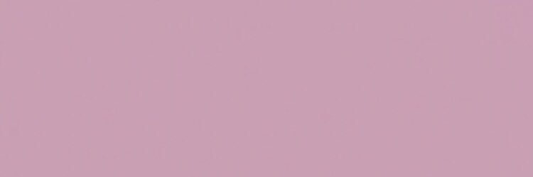 mhoosh141's profile banner image